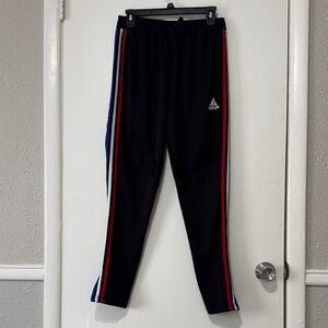 Adidas Tiro 19 Pants